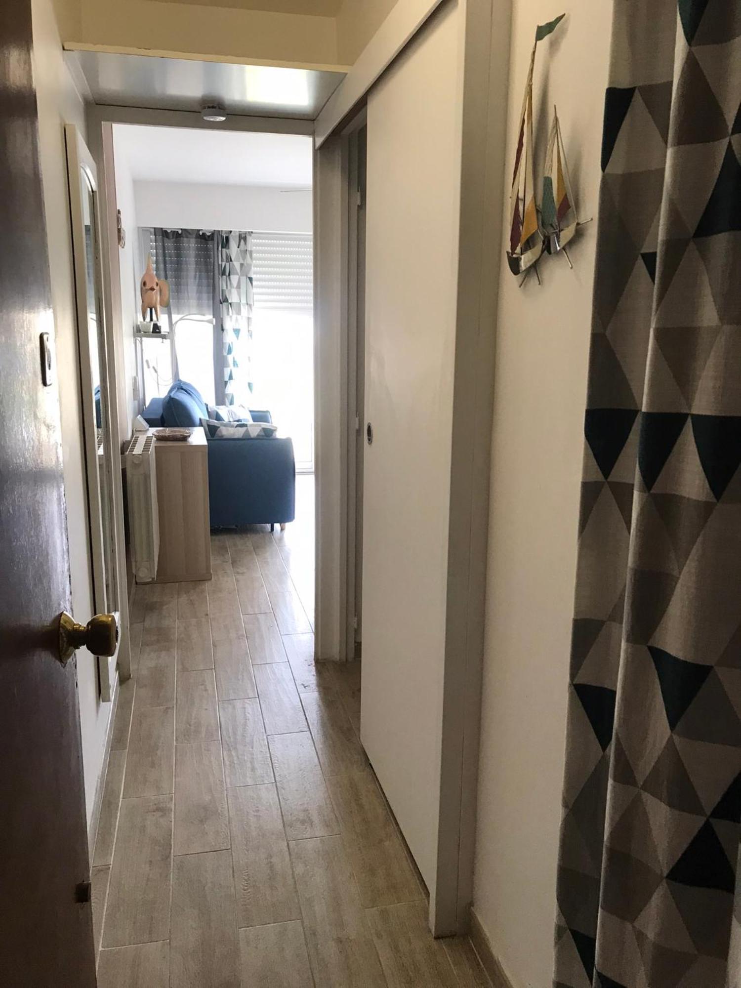 Studio Direct Plage Le Lavandou Exterior foto